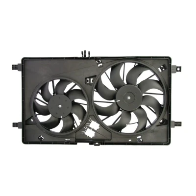 Abbildung von THERMOTEC D8R016TT Lüfter