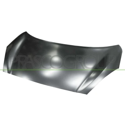 Abbildung von BLIC 6803 00 1610281P Motorhaube