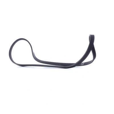 Abbildung von BOSCH 1 987 947 809 Keilrippenriemen 962 4 FIAT: Multipla, BRAVO 1, Uno Hatchback, RENAULT: ESPACE 3, LAGUNA CHEVROLET: Aveo / Kalos Hatchback