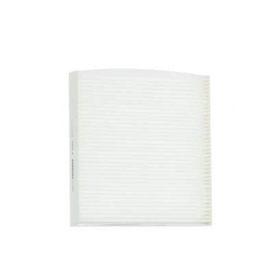 Abbildung von FILTRON K 1322 Innenraumfilter Partikelfilter 195 187 30 FIAT: 500 Hatchback, Panda III C Convertible