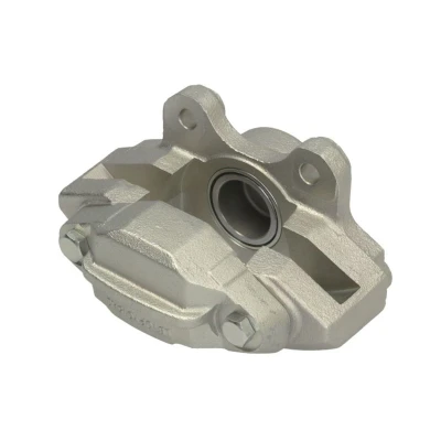 Abbildung von FERODO FCL695310 Bremssattel Stahlguss 83 LAND ROVER: Defender Off Road, Pickup