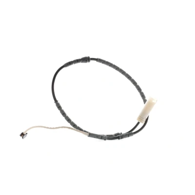 Abbildung von ATE 24.8190 0286.2 Verschleißanzeige BMW: 3 Coupe, X1, Touring