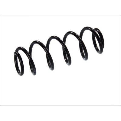 Abbildung von Magnum Technology SW035MT Fahrwerksfeder Vorderachse Schraubenfeder VOLKSWAGEN: Passat B5 GP Estate, Saloon