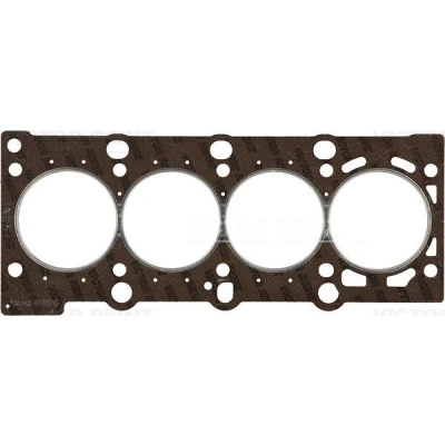 Abbildung von REINZ 61 27215 20 Zylinderkopfdichtung 2,05 85 Weichstoff Dichtung BMW: 5 Saloon, 3 Coupe
