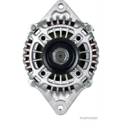 Abbildung von HERTH+BUSS JAKOPARTS J5113036 Lichtmaschine 14V 80A MAZDA: MX 5 I