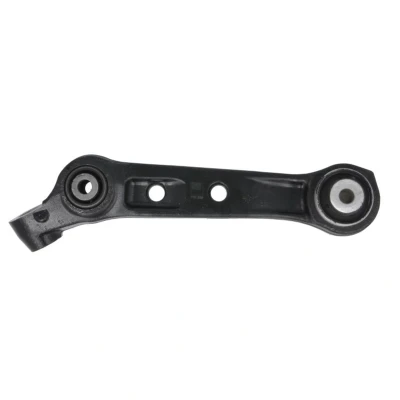 Abbildung von REINHOCH RH04 3102 Querlenker vorne links BMW: 5 Touring, Saloon, GT