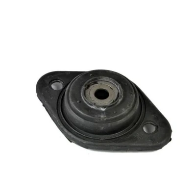 Abbildung von Magnum Technology A7V003MT Federbeinstützlager Hinterachse ohne Lager Gummi VOLVO: V70 I, S80 C70 I Convertible