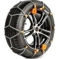 Abbildung von CATENE DA NEVE M45 GR.L100 SETTE