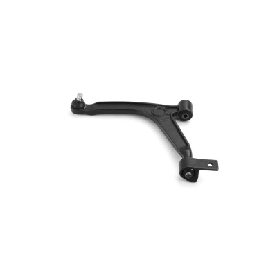 Abbildung von SKF VKDS 323030 B Querlenker mit synthetischem Fett Trag /Führungsgelenk CITROËN: Xsara Picasso, Berlingo / First I Van