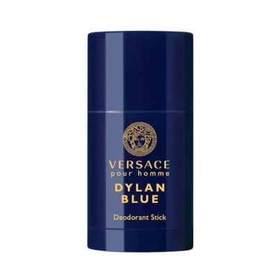 Abbildung von Versace Dylan Blue Pour Homme Deodorantstick 75 ml