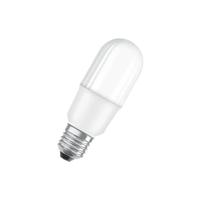Abbildung von Osram Led star cl stick fr75 co 4058075059214
