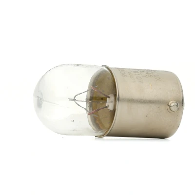 Abbildung von NEOLUX N246 Glühlampe, Kennzeichenleuchte 24 10 R10W BA15s