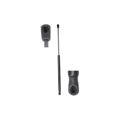 Abbildung von STABILUS 967723 Heckklappendämpfer 550 528,5 // LIFT O MAT DACIA: Lodgy