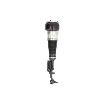 Abbildung von BILSTEIN B4 OE Replacement (Air) 44 110475 Luftfederbein Vorderachse rechts MERCEDES BENZ: S Class Saloon