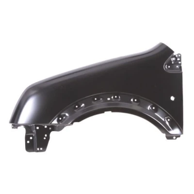 Abbildung von BLIC 6504 04 2507311Q Kotflügel vorne links FORD: Transit Mk6 Tourneo