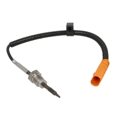 Abbildung von DELPHI TS30475 12B1 Sensor, Abgastemperatur AUDI: A4 B8 Avant, A6 C7 Saloon