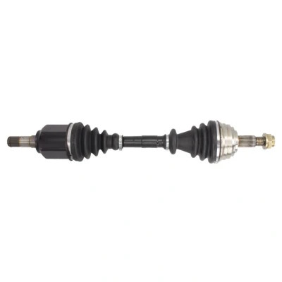 Abbildung von Antriebswelle POINT GEAR PNG74777 Links