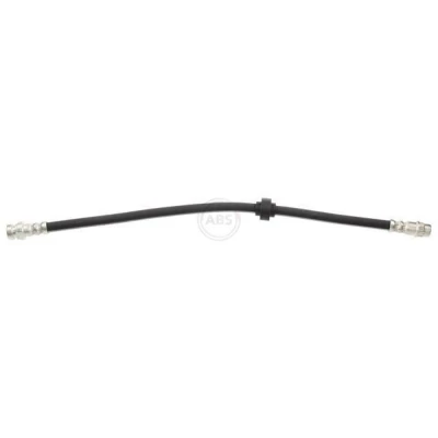 Abbildung von A.B.S. SL 6174 Bremsschläuche 415 INN M10x 1.0 RENAULT: Kangoo I Express, I, Thalia 1