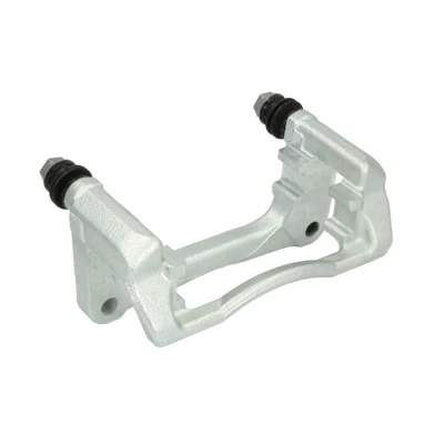 Abbildung von TRW BDA641 Bremssattelhalter SUZUKI: SWIFT 3