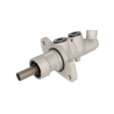 Abbildung von TOPRAN 401 390 Hauptbremszylinder 25,4 MERCEDES BENZ: E Class Saloon