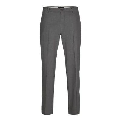 Abbildung von JACK &amp; JONES Jpstkarl Jjbanks Chino Sn