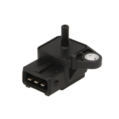 Abbildung von DELPHI PS10214 Sensor, Saugrohrdruck