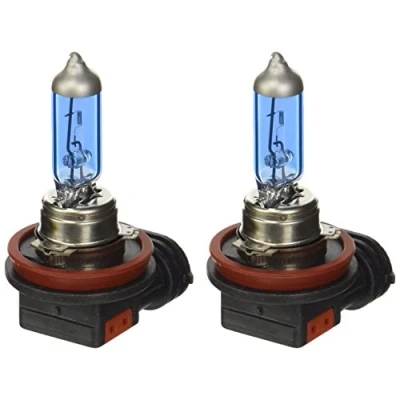 Abbildung von Lampa 58643 Xenon Ice Lampe H16, 12 V, 19 W