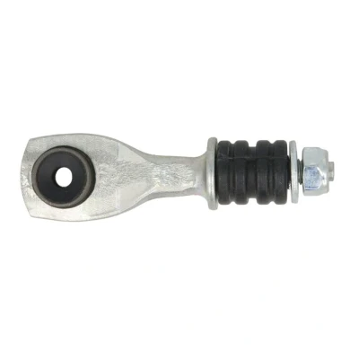 Abbildung von febi BILSTEIN 23051 Koppelstange Hinterachse links, rechts M10 x 1,5 Plus FORD: MONDEO 1