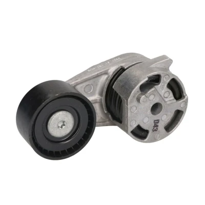 Abbildung von SNR GA350.90 Spannrolle BMW: 1 Hatchback, 3 Touring