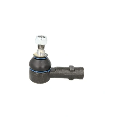 Abbildung von MEYLE 616 020 5579 Spurstangenkopf M14x1,5 ORIGINAL Quality Vorderachse links, rechts