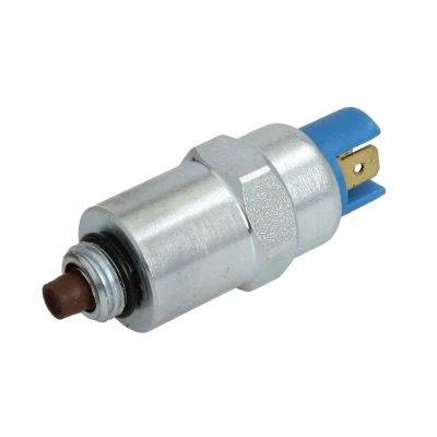 Abbildung von Element, Verteilerpumpe ENGITECH ENT220022
