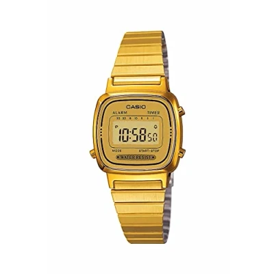 Abbildung von Casio S7232451 Infant Watch One Size