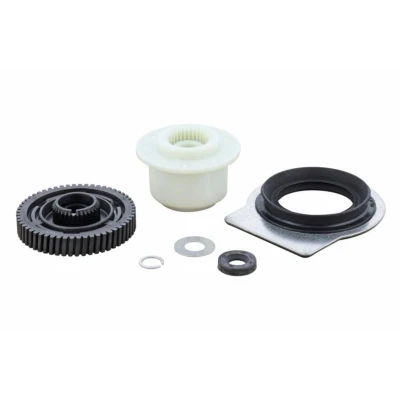 Abbildung von VEMO V20 77 1042 Reparatursatz BMW: X3