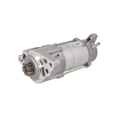 Abbildung von Starter DENSO DSN1300