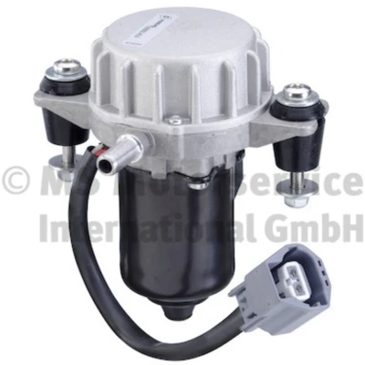 Abbildung von PIERBURG 7.02551.42.0 Unterdruckpumpe ALFA ROMEO: Brera