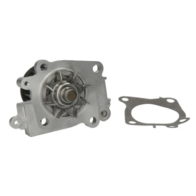 Abbildung von Saleri SIL PA968 Wasserpumpe mechanisch