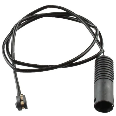 Abbildung von QUICK BRAKE WS 0106 A Verschleißanzeige Achssatz BMW: 3 Coupe, Convertible, Saloon