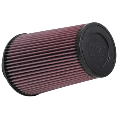 Abbildung von K&amp;N Filters RE 0810 Sportluftfilter