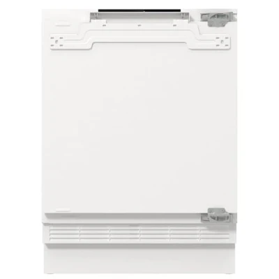Abbildung von GORENJE Einbaukühlschrank »RIU609EA1«