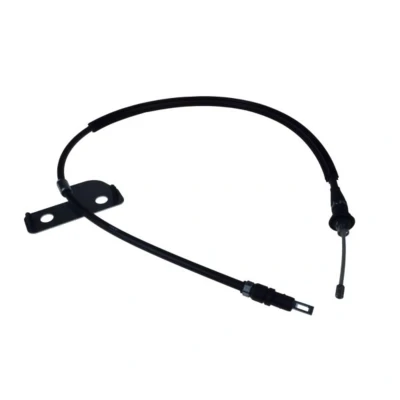 Abbildung von BLUE PRINT ADA104630 Handbremsseil hinten rechts 1300 JEEP: GRAND CHEROKEE 3
