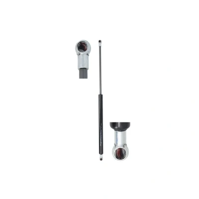 Abbildung von Gasfeder, Koffer /Laderaum MAGNUM TECHNOLOGY MGS7013