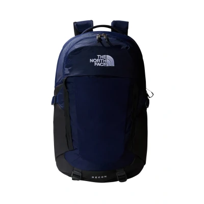 Abbildung von The North Face Recon Tagesrucksack, Größe: One Size, tnf navy black npf