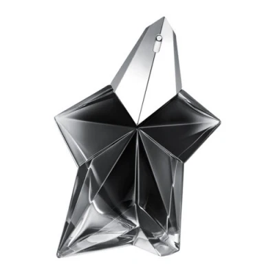 Abbildung von Mugler Fragrances Fantasm Eau de Parfum, Damen, Größe: 100 ml,