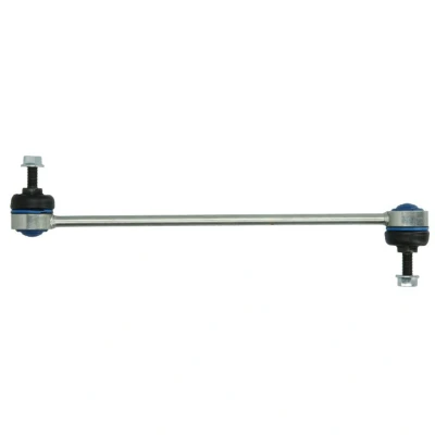 Abbildung von MEYLE 16 060 0010/HD Koppelstange Vorderachse rechts, links 330 M10x1,5 Quality mit Schlüsselansatz OPEL: Movano B Platform / Chassis