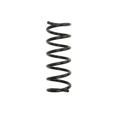 Abbildung von Fahrwerksfeder MAGNUM TECHNOLOGY SW206