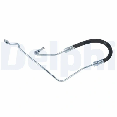 Abbildung von Bremsschlauch DELPHI LH7651