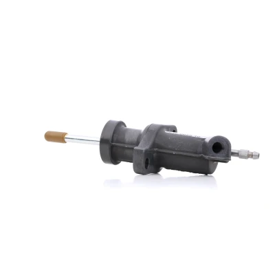 Abbildung von LuK 512 0028 10 Kupplungsnehmerzylinder BMW: 3 Saloon, Coupe, X3