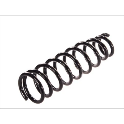 Abbildung von KYB K Flex RC3433 Fahrwerksfeder Vorderachse Schraubenfeder MAZDA: 6 Estate, Saloon, Hatchback