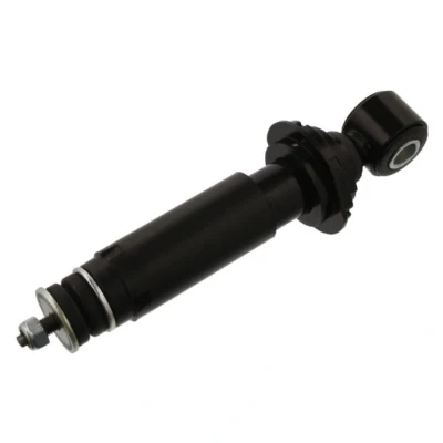 Abbildung von FEBI BILSTEIN 35306 Dämpfer, Fahrerhauslagerung
