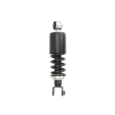 Abbildung von MONROE CB0202 Dämpfer, Fahrerhauslagerung 280, 378 SCANIA: P,G,R,T series